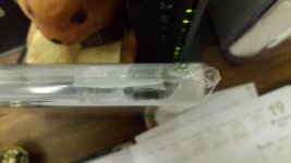 20131119_114434.jpg