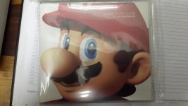 20131119_114343.jpg