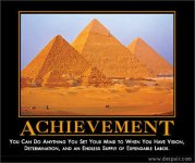 Achievement.jpg