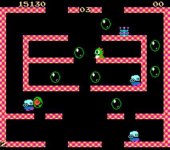 bubble_bobble_vcmm_lg.gif.jpg