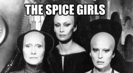 dune-the-spice-girls.jpg