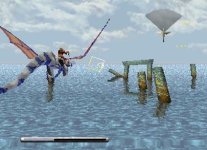 Dreamcast.jpg