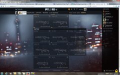 BF4 Loadout.jpg