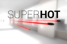 superhot640_large_verge_medium_landscape.jpg