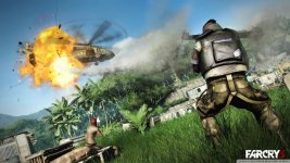 download-far-cry-3.jpg