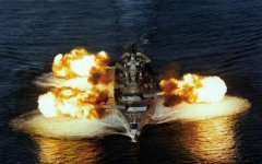 Optimized-battleshipfiring-986323.jpg