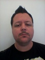 20131122_093154.jpg