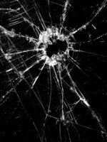 Broken_Screen.jpg