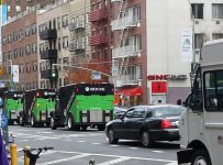 Xbox+One+Armored+trucks+.+Xbox+One+themed+armored+trucks+in_e7da5a_4896759.jpg