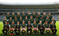 South+Africa+Springboks+Captain+Run+ggaKbfOLjKol.jpg
