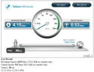 Capture_lineSpeedtest.jpg