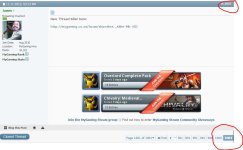 zsf.JPG