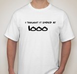 tshirt.jpg