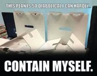 funny-captions-18.jpg