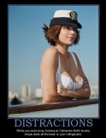 monday-motivate-18.jpg