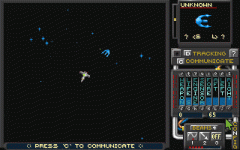 sw.gif