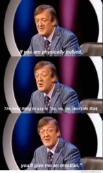 stephen-fry-on-bullying.jpg