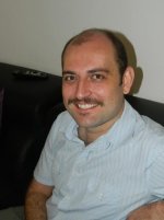 Ruan.jpg