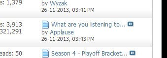 forum.jpg