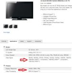 tv.jpg
