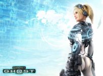 StarCraft-Ghost-Might-Be-Revived-in-the-Future-Blizzard-Says-2.jpg