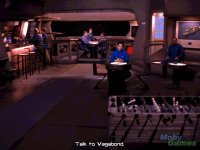 3456-wing-commander-iv-the-price-of-freedom-dos-screenshot-officers.jpg