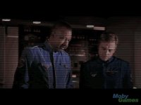 3457-wing-commander-iv-the-price-of-freedom-dos-screenshot-mark-hamill.jpg
