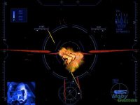 98714-wing-commander-iv-the-price-of-freedom-dos-screenshot-maniac.jpg