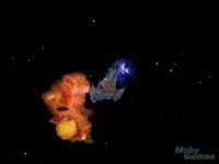 98734-wing-commander-iv-the-price-of-freedom-dos-screenshot-flying.jpg