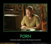 demotivational_posters_porn_Yet_another_motivational_poster_post_part_4-s492x431-170056-580.jpg