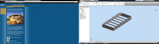 screen.jpg
