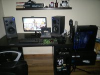 2012-07-29-1146.jpg