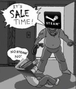 1450036_688656387819666_1434998757_n.jpg