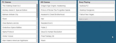 Games  Trello - Google Chrome_2013-12-02_09-10-30.jpg