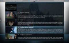 screenshot000.jpg