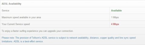 linespeed.jpg