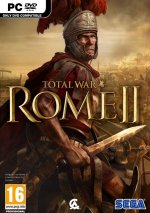 Total War Rome II packshot.jpg