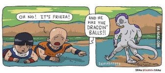 DBZ.jpg