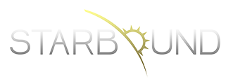 logo-george.png logo-george.png