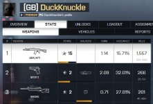 weapons.jpg