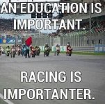 Edu.jpg