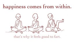 you-make-good-points-32.jpg