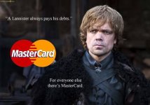 lanister-mastercard-meme.jpg
