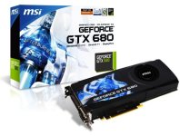 msi_geforce_gtx_680_1-580x440.jpg