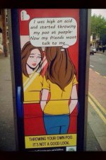 you-make-good-points-19.jpg