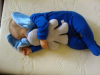 2013_12_07_10_12_44.jpg