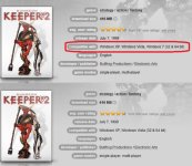 DungeonKeeper2-600x521.jpg