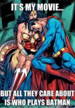 superman.jpg