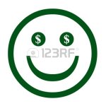 11849222-dollar-sign-and-happy-face-illustration.jpg