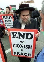 Zionisms-End-Peace-325-x-450.jpg